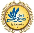 Gold Classes